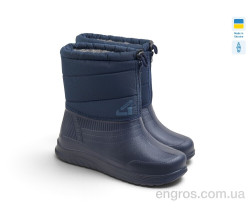 Сапоги из пены Rai shoes